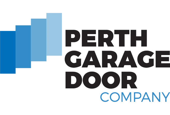 Perth Garage Doors SEO