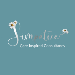 Simpatica