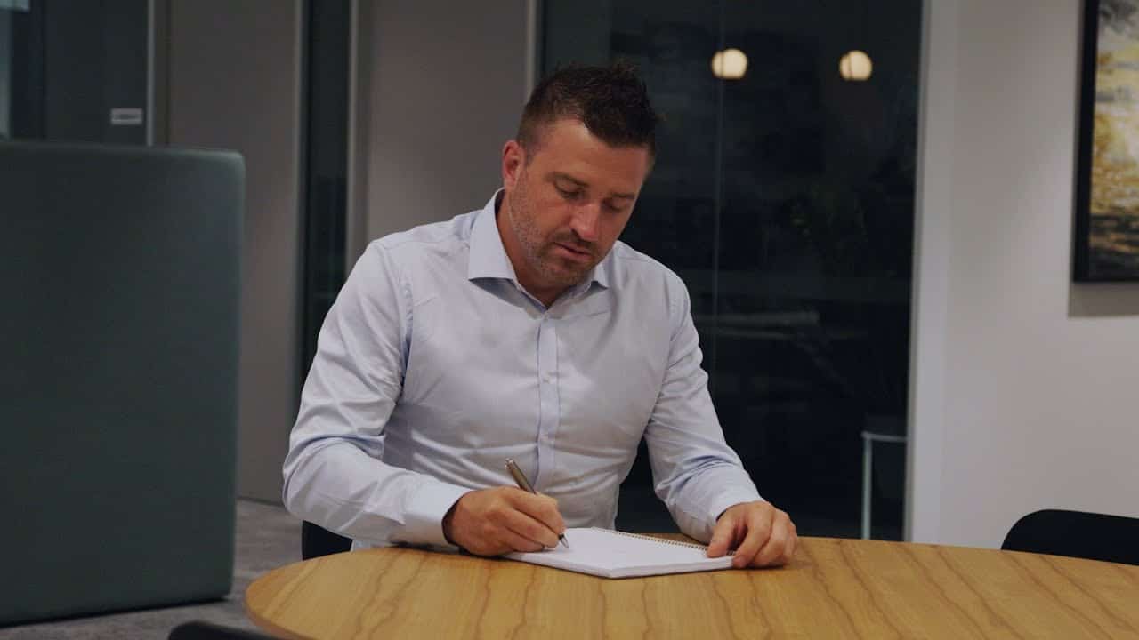 

Digital Marketing Perth - Google & Facebook Ads Agency Australia in Connolly Western Australia
 thumbnail