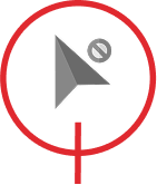 Block Fradulent PPC Clicks