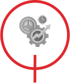 Deep PPC Optimisation