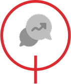 PPC Conversion Optimisation