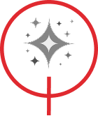 PPC management with a personal touch