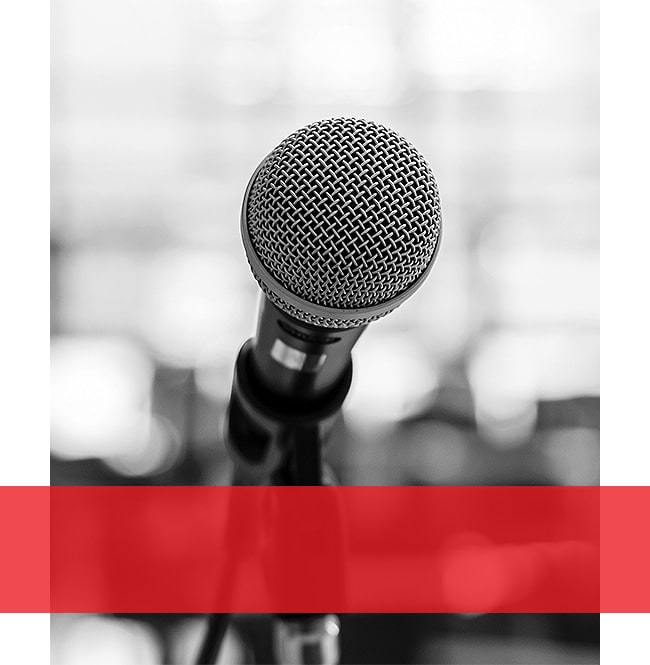 PPC Ads Management Adelaide