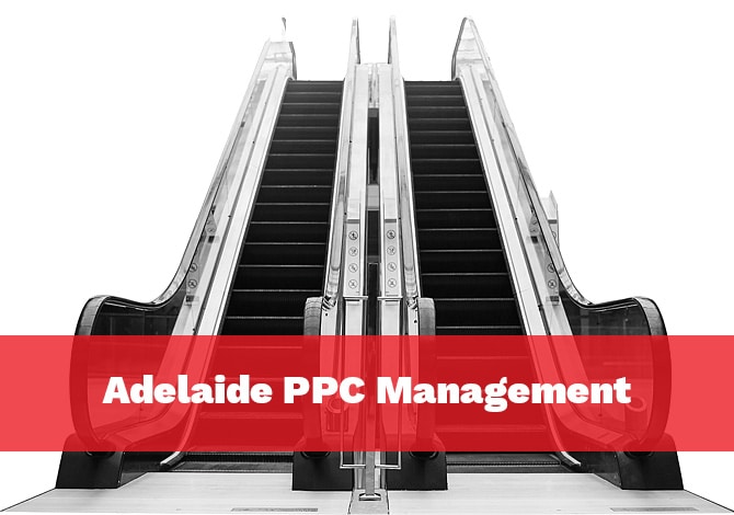Adelaide PPC management
