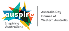Australia Day Council