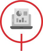 Customised Reporting