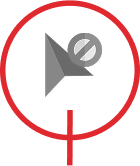 Block Fradulent Clicks