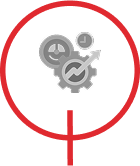 Deeper Account Optimisation