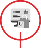 Enterprise PPC Management