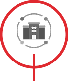 Enterprise PPC management