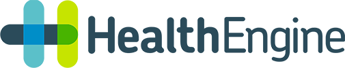 Health Engine