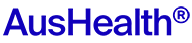 Aushealth