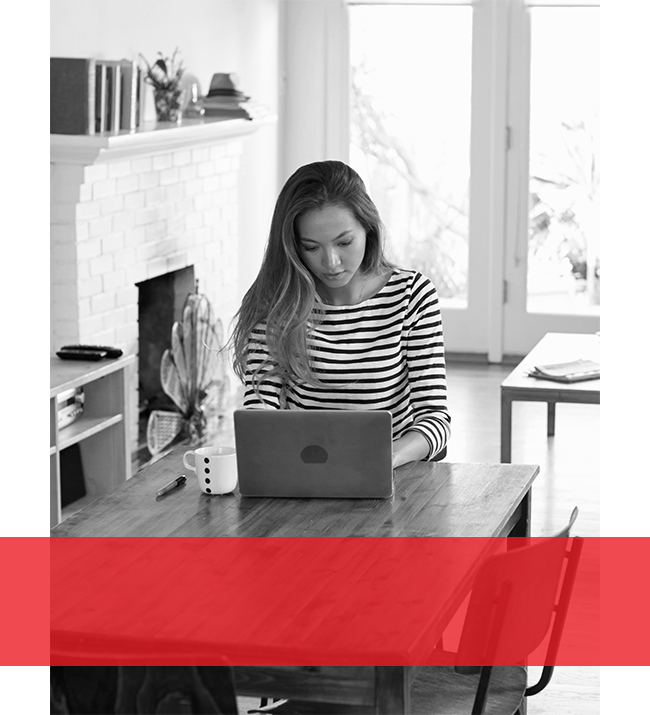 Brisbane Google Ads Agency