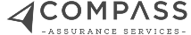 Compass Logo