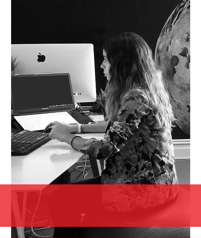 enterprise seo agency