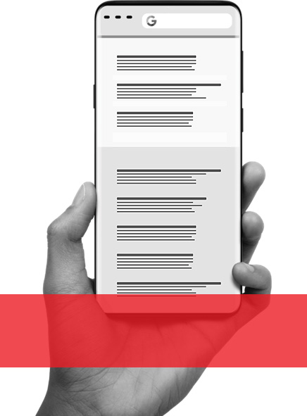 Google Ads Management Brisbane