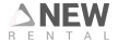 new rental logo