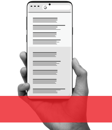 Google Ads Management Melbourne