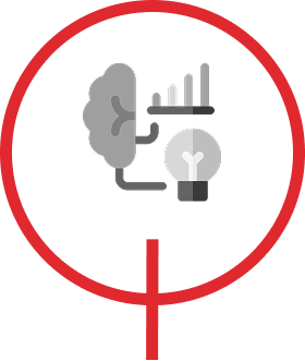 Business Intelligence