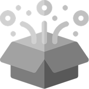 $600 credit for new Google Ads customers. 
