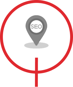 Local SEO