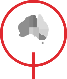 National SEO experience