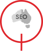 Local SEO