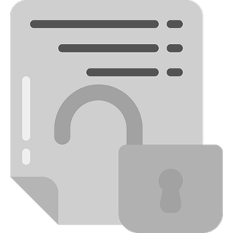 No Lock-In Contracts SEO