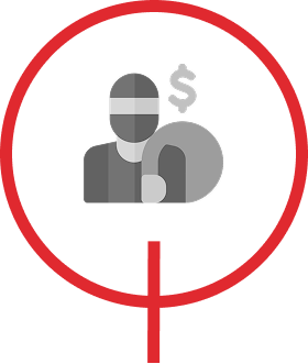 SEO Without Hidden Charger