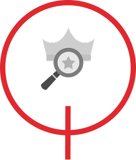 Our SEO agency are pioneers and still at the forfront of SEOO