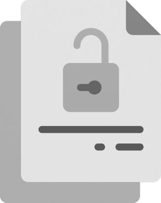 Avoid Locking Contract SEO