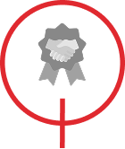 SEO Trusted By Industry