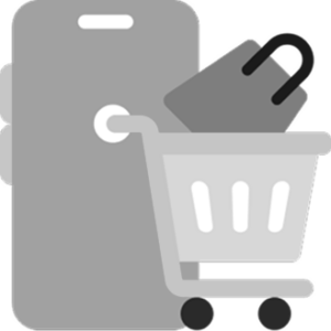 SEO for national brands and ecommerce