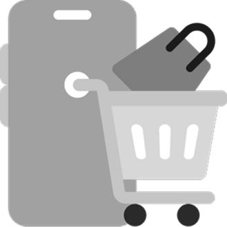 SEO for national brands and ecommerce businesses in Adelaide