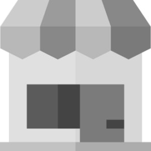 SEO for small to medium enterprise