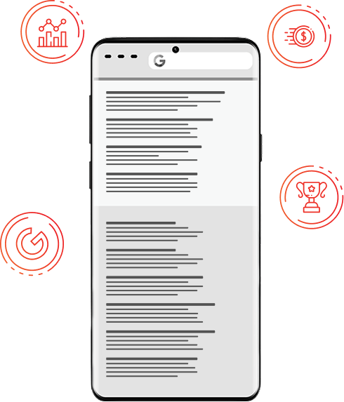 Google ads management Melbourne