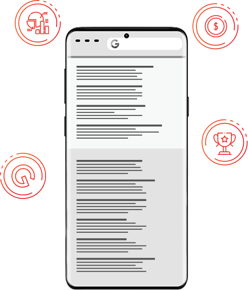 Google ads management Sydney