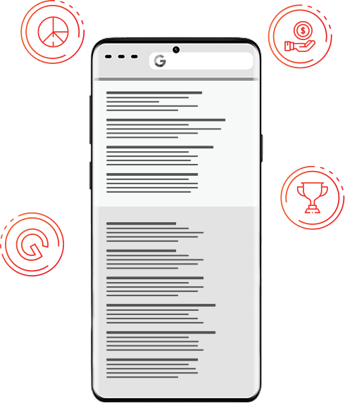 Adelaide Google Ads Management