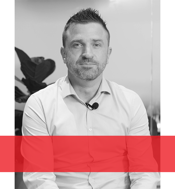 PPC consultant perth